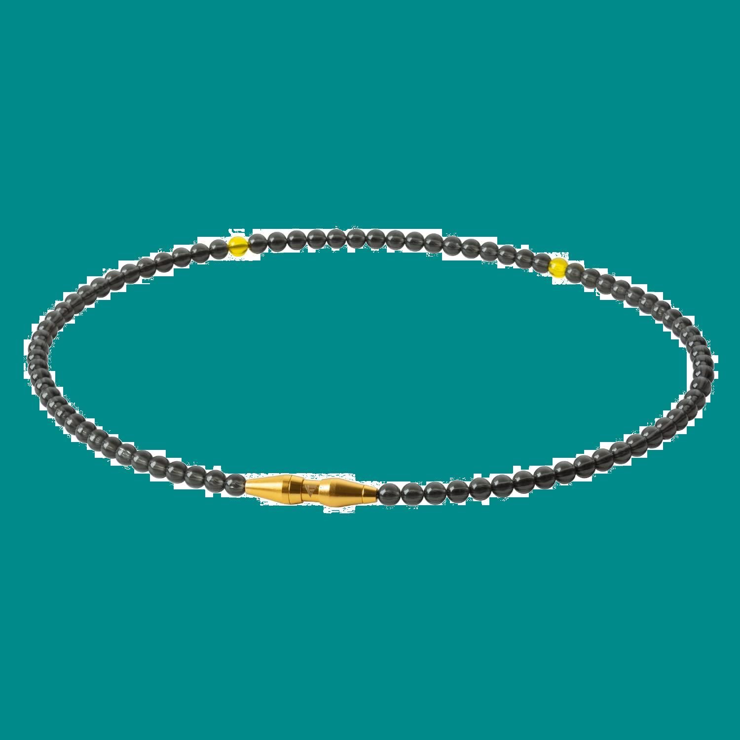 phiten EXTREME クリスタルタッチ 45cm ファイテン.RAKUWAネックレス EXTREME クリスタルタッチ45cm.50cm