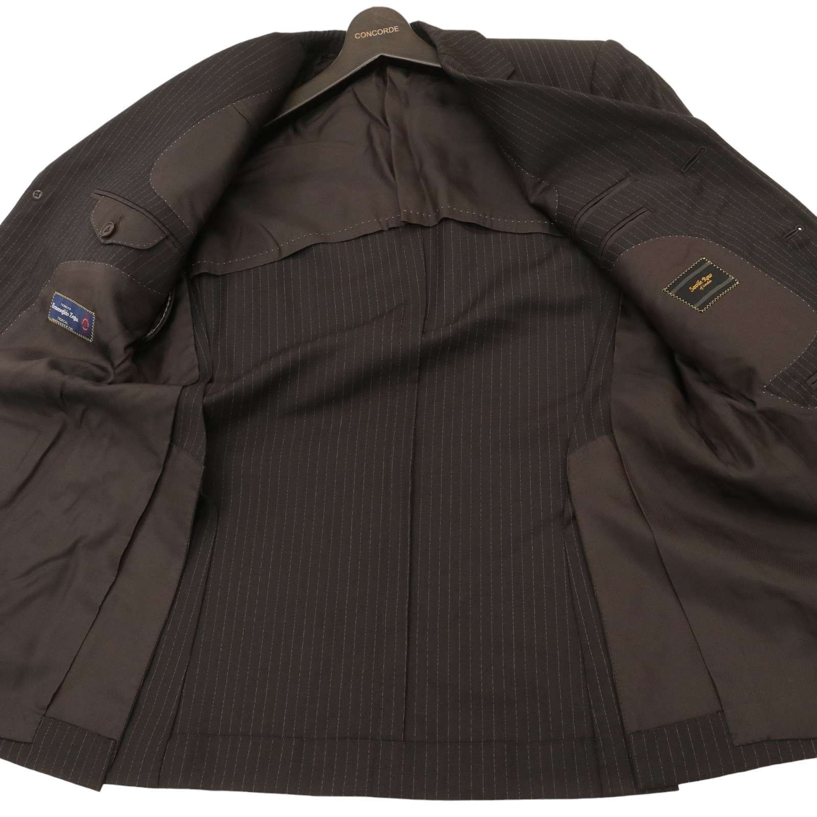 未使用品　SAVILE ROW エルメネジルドゼニア　最高品質　高級生地 240126___0168_69_2_700x.jpg?v=