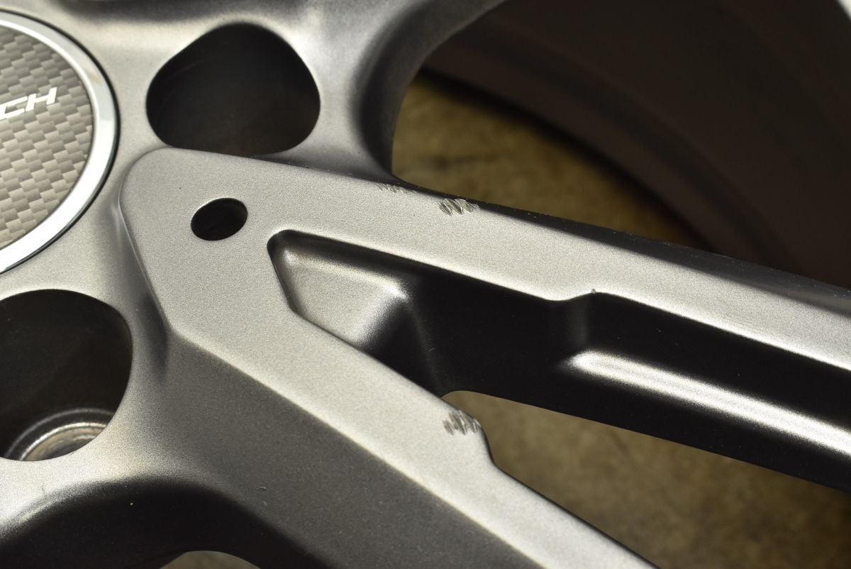 フォルクスワーゲン ティグアン