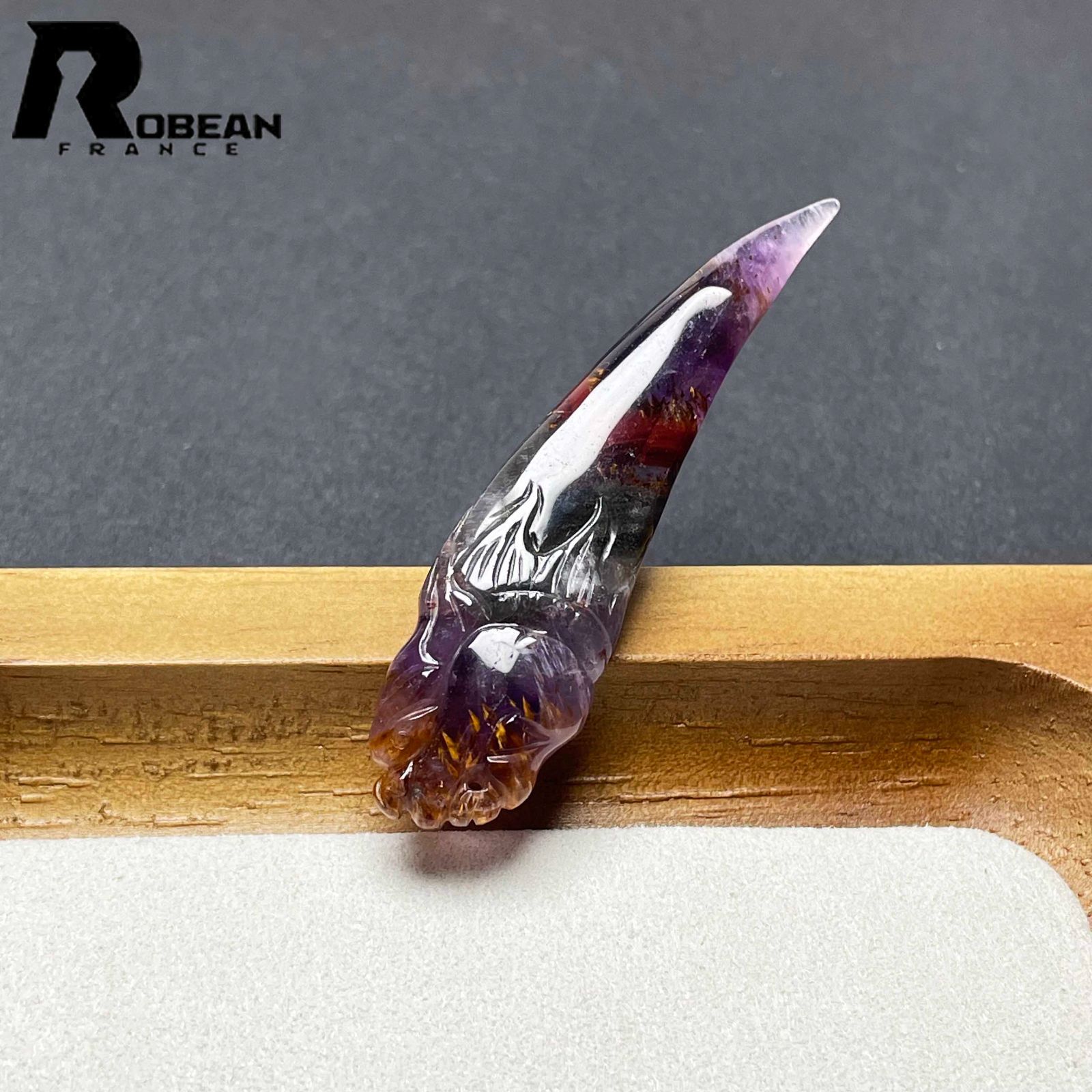 定価22万円 ROBEAN