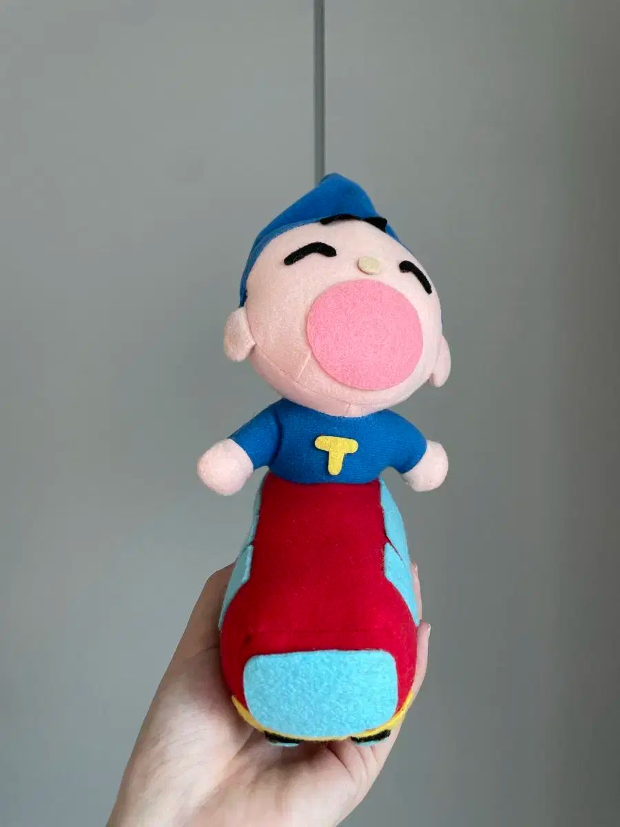 みんなの タブー レトロ 人形 出品
