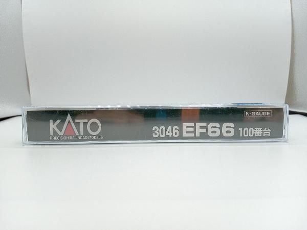 正規品証明書付【ハートスケープ・タロットカードⅡ】タイの幻の