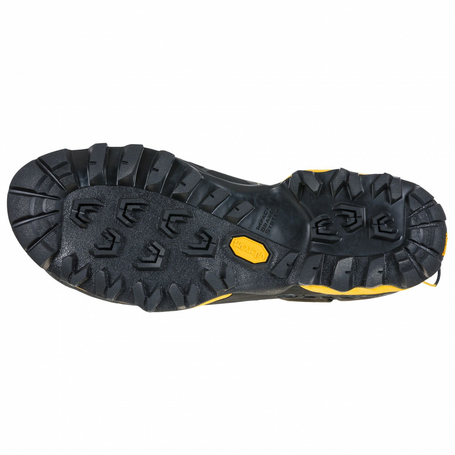 Yellow |