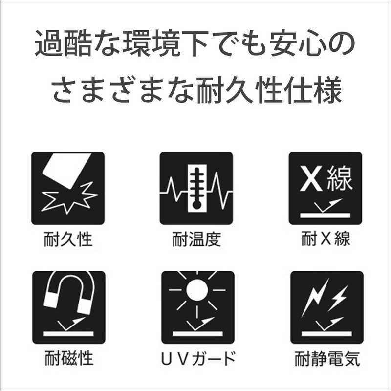 タイムセール毎日開催中 送料無料 ♥ 未開梱 ソニー SONY CFexpressカード Type A TOUGH タフ CEA-Gシリーズ 960GB CEA-G960T