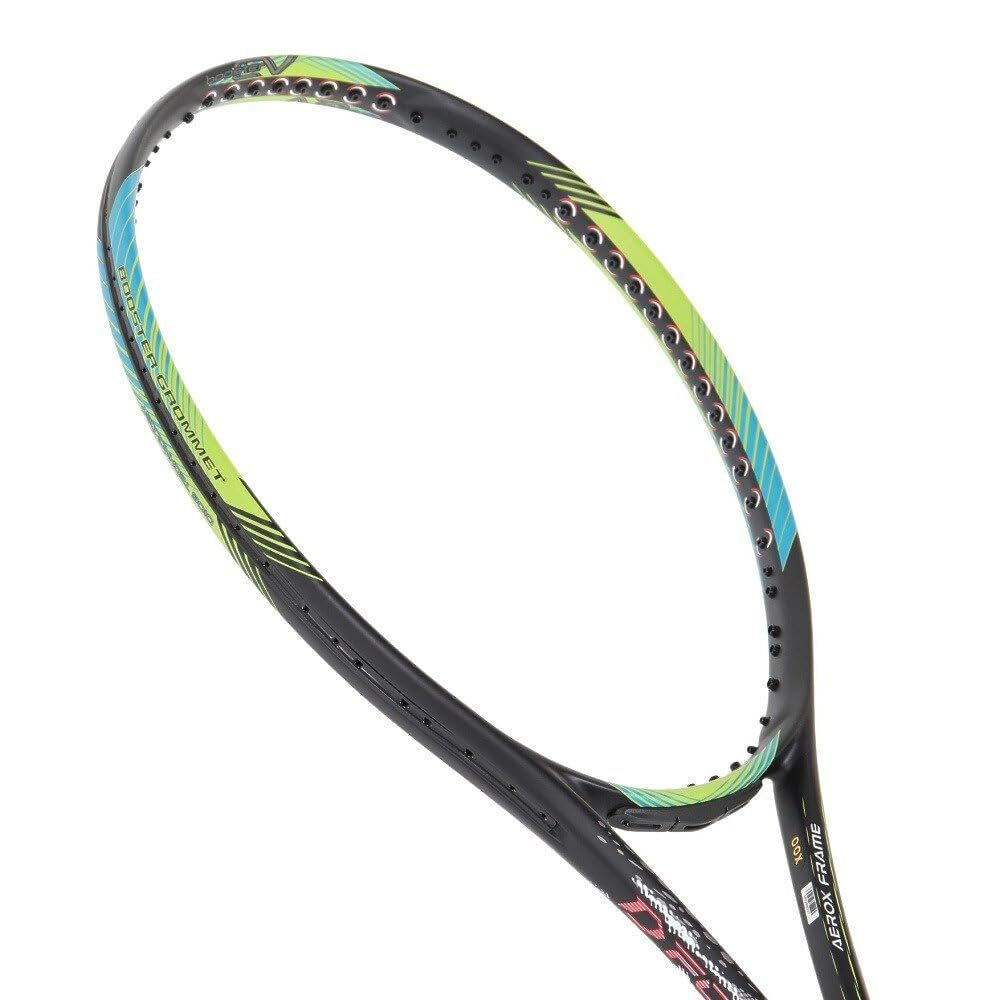 MIZUNO D FORCE S-50 [ブルー×グリーン] [00U] 【公式通販】