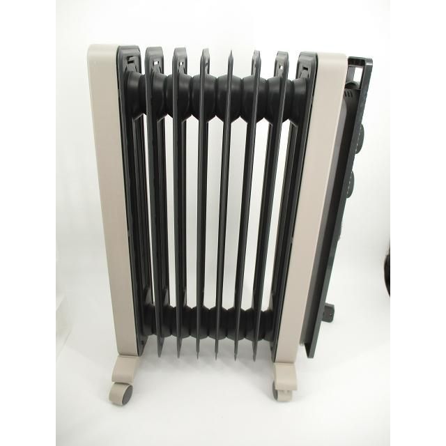 アウトレット De