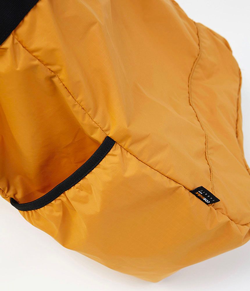 KELTY アウトドア