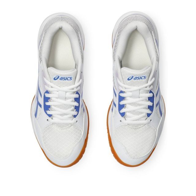 取寄せ アシックス