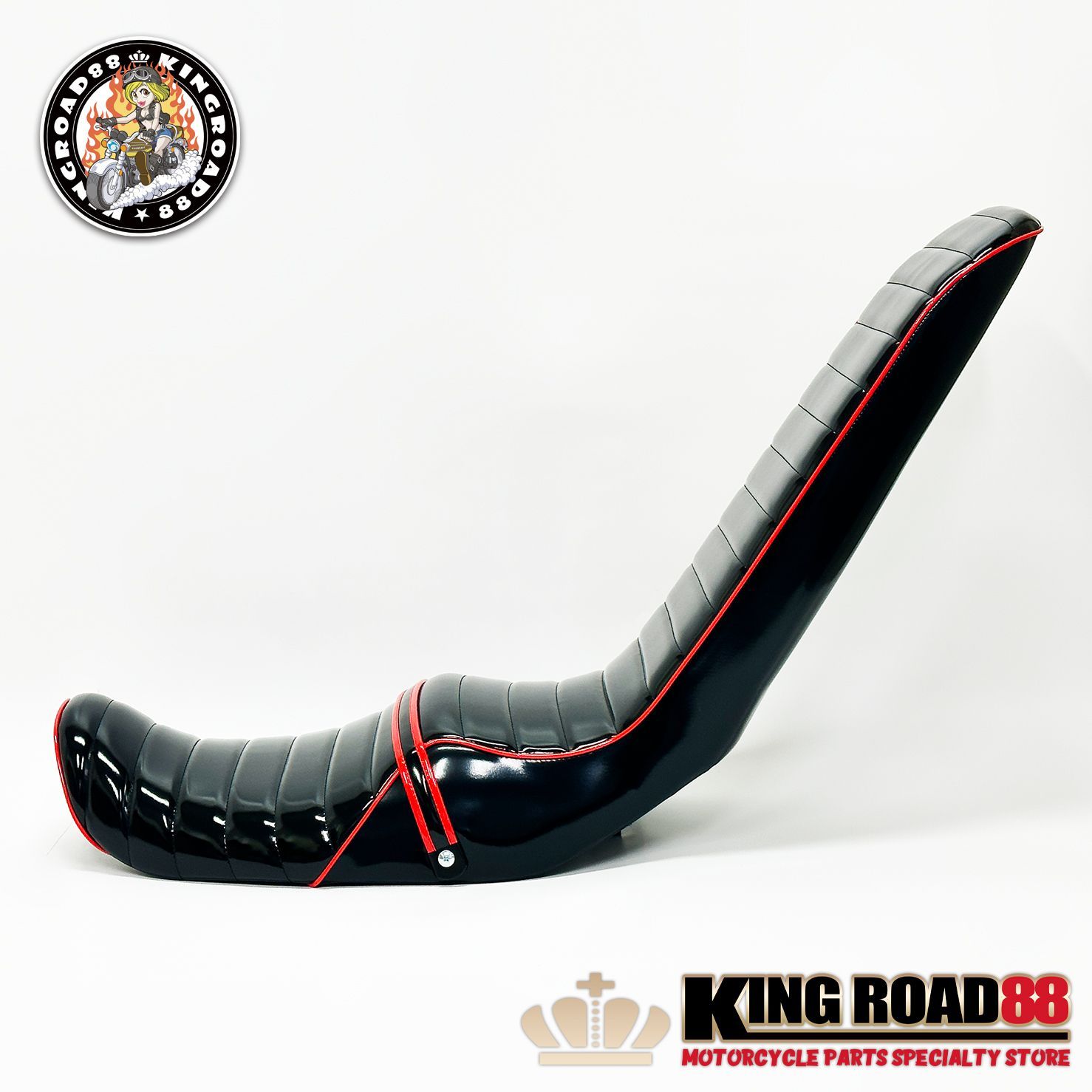 ZRX KAWASAKI ゼファー400 三段シート 楽天市場】ゼファー 400 三段シートの通販