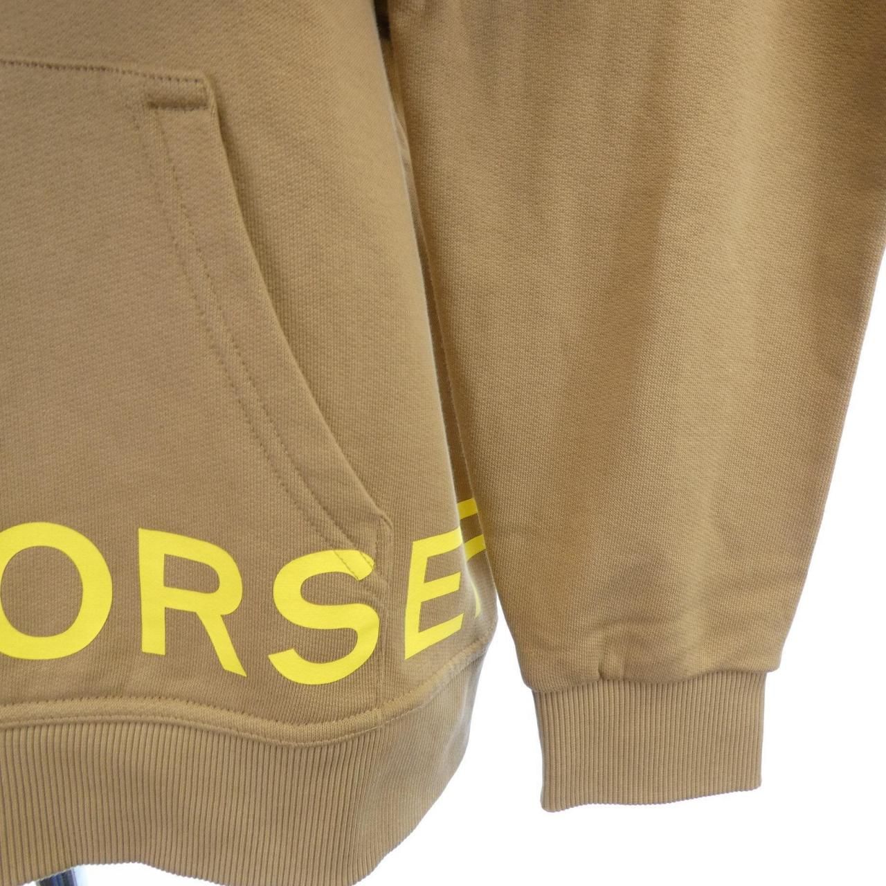 バーバリー 8030804