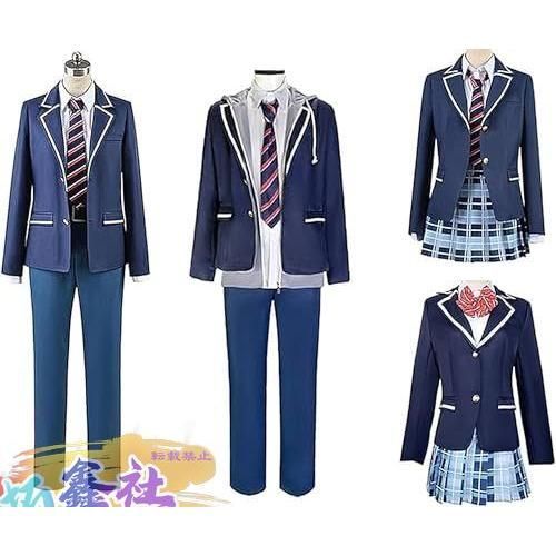 ハリー・ポッター ローブ XXSサイズ スタジオツアー公式(レシート有り ハリー・ポッター ローブ XXSサイズ スタジオツアー公式(レシート有り