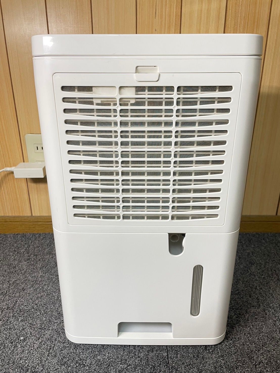 アイリスオーヤマ　衣類乾燥除湿機　DCE-6515 【たのメル便で発送します】 Amazon | アイリスオーヤマ(IRIS OHYAMA) 除湿機 衣類乾燥 除湿