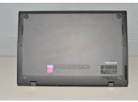 ジャンク品 LENOVO Lenovo X1 Carbon tp0061a 14インチ 通電OK 起動NG