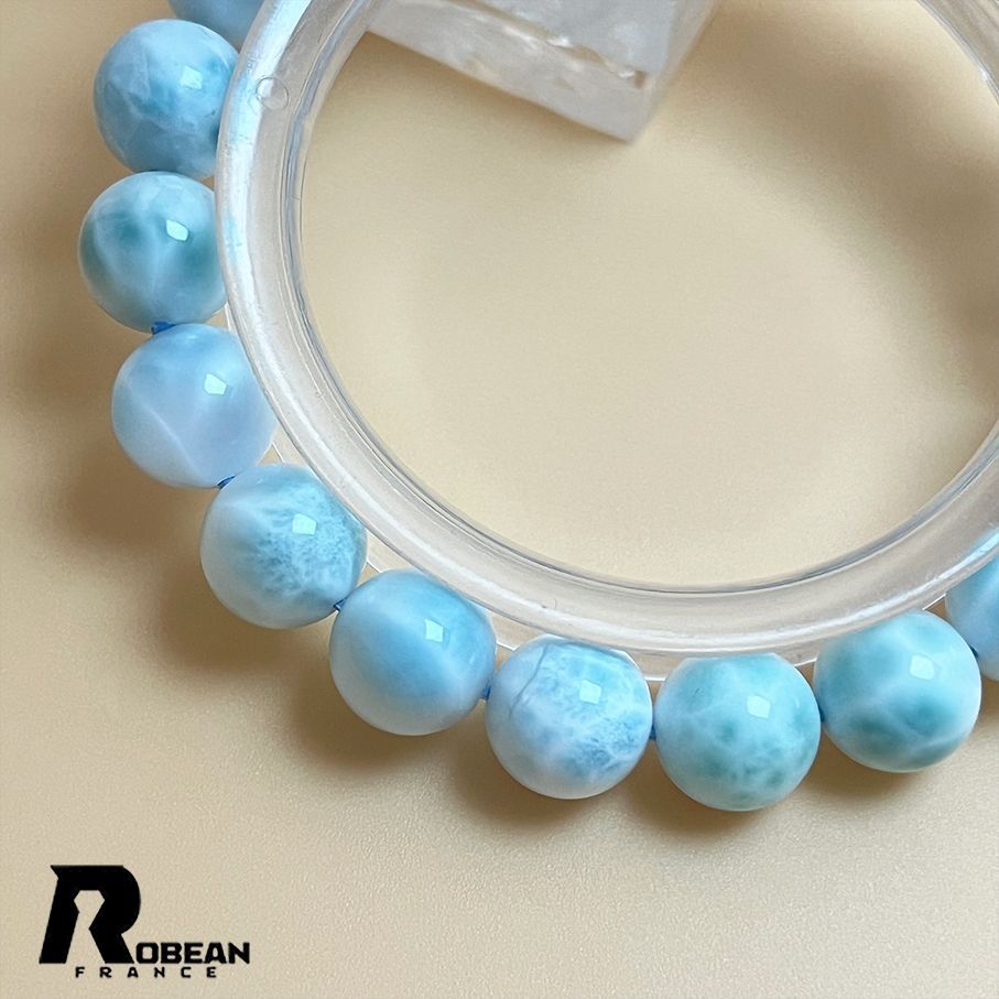 定価14万円 ROBEAN