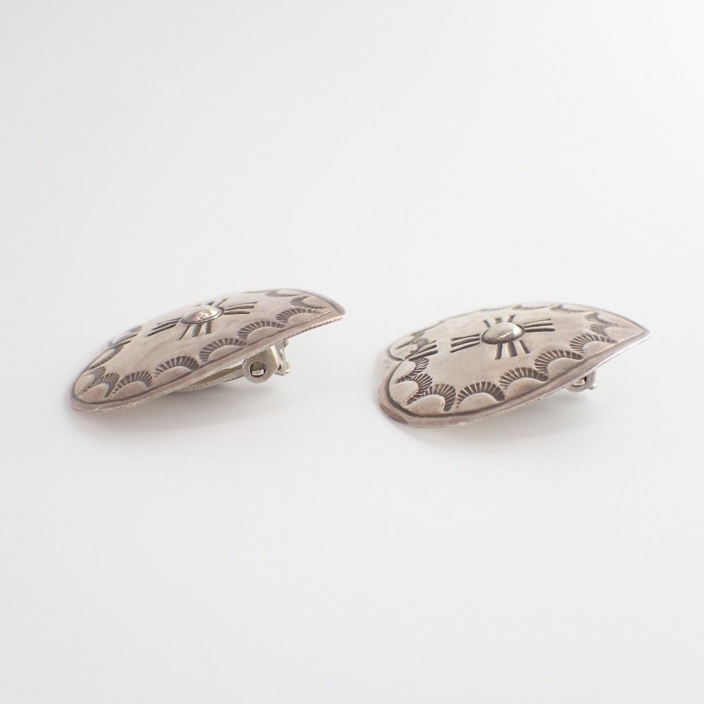 Harpo ブローチ ハーポ HARPOブローチロンハーマンハーポハルポ