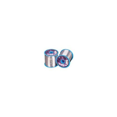 【新品・2営業日で発送】アルミット（日本アルミット） ＫＲ１９０．６５ｍｍ KR19-065 1167049