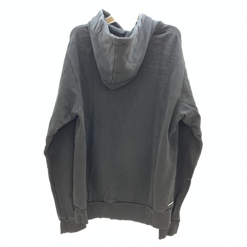 Bristol Fcrb スウェットパーカー（XL）パンツ（M） 楽天市場】F.C.Real Bristol エフシーレアルブリストル パーカー