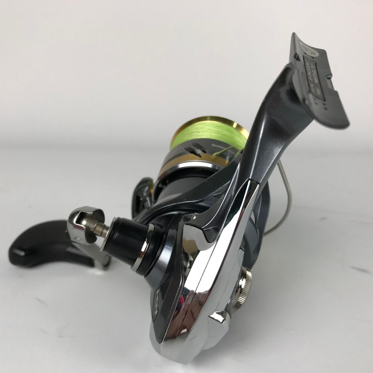 C3000HG 03646
