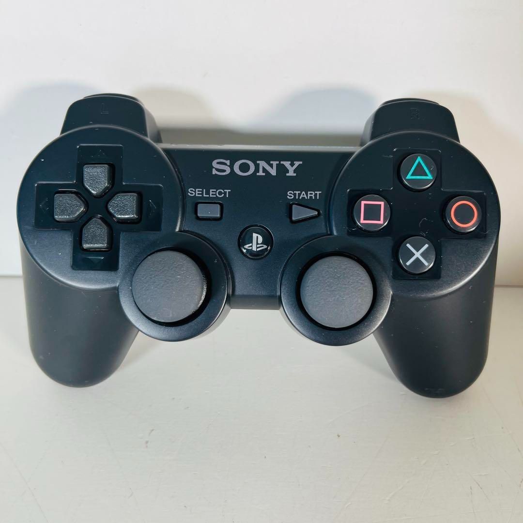 グランツーリスモ6同梱版