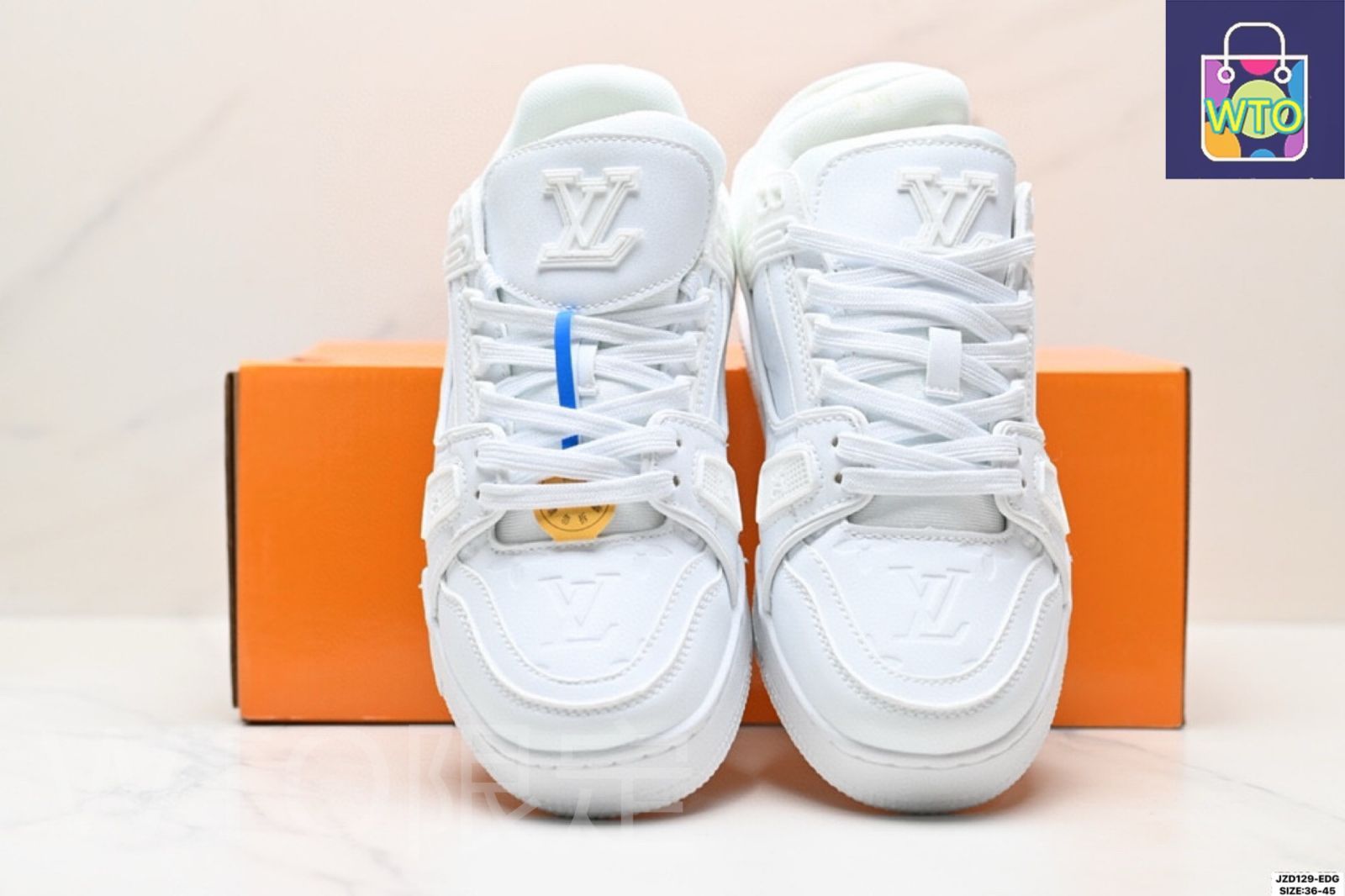 スポーツ カルチャー