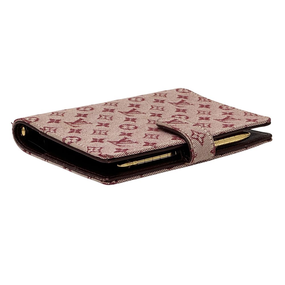 レディース メンズ