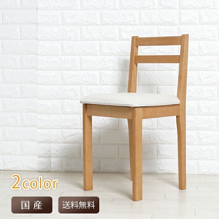 SIEGER 600 革製 ヴィンテージコルク抜き (ドイツ製) 2025年最新