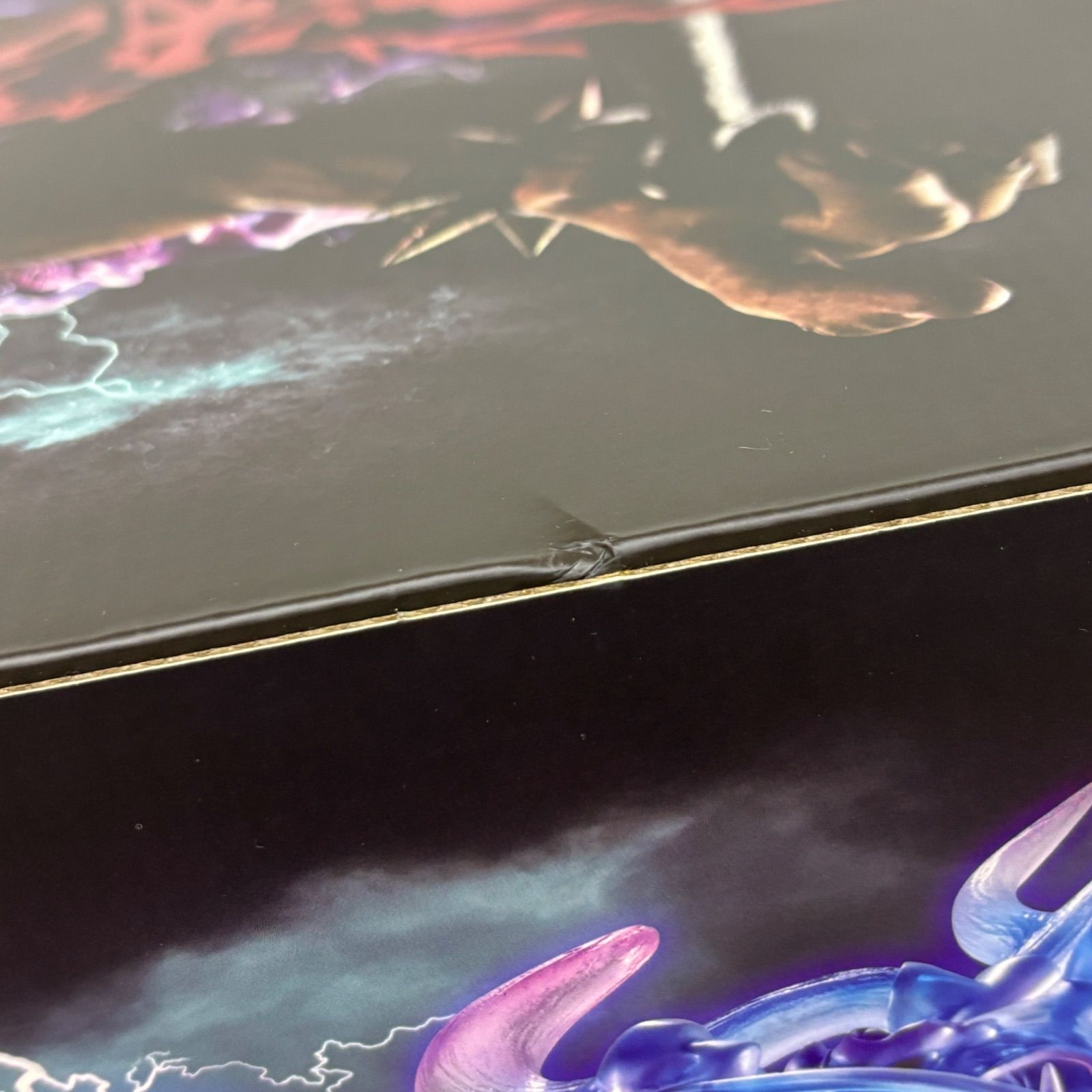 ワンピース P.O.P Portrait.Of.Pirates “WA-MAXIMUM” 百獣のカイドウ