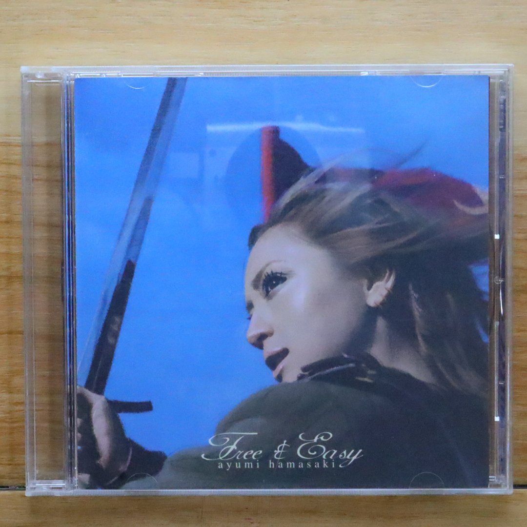 即購入◎浜崎あゆみ★貴重★販促用★特大告知POP★2点セット 即購入◎浜崎あゆみ☆貴重☆販促用☆特大告知POP☆2点セット