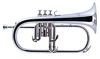 ･ Jマイケル フリューゲルホルン FG-550S