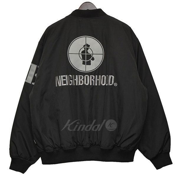 10/18値下げ】 MAJESTIC×NEIGHBOR HOOD×PUBLIC ENEMY