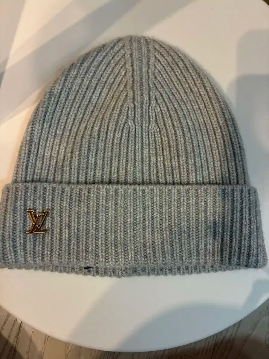 Louis Vuitton ルイヴィトン ビーニー