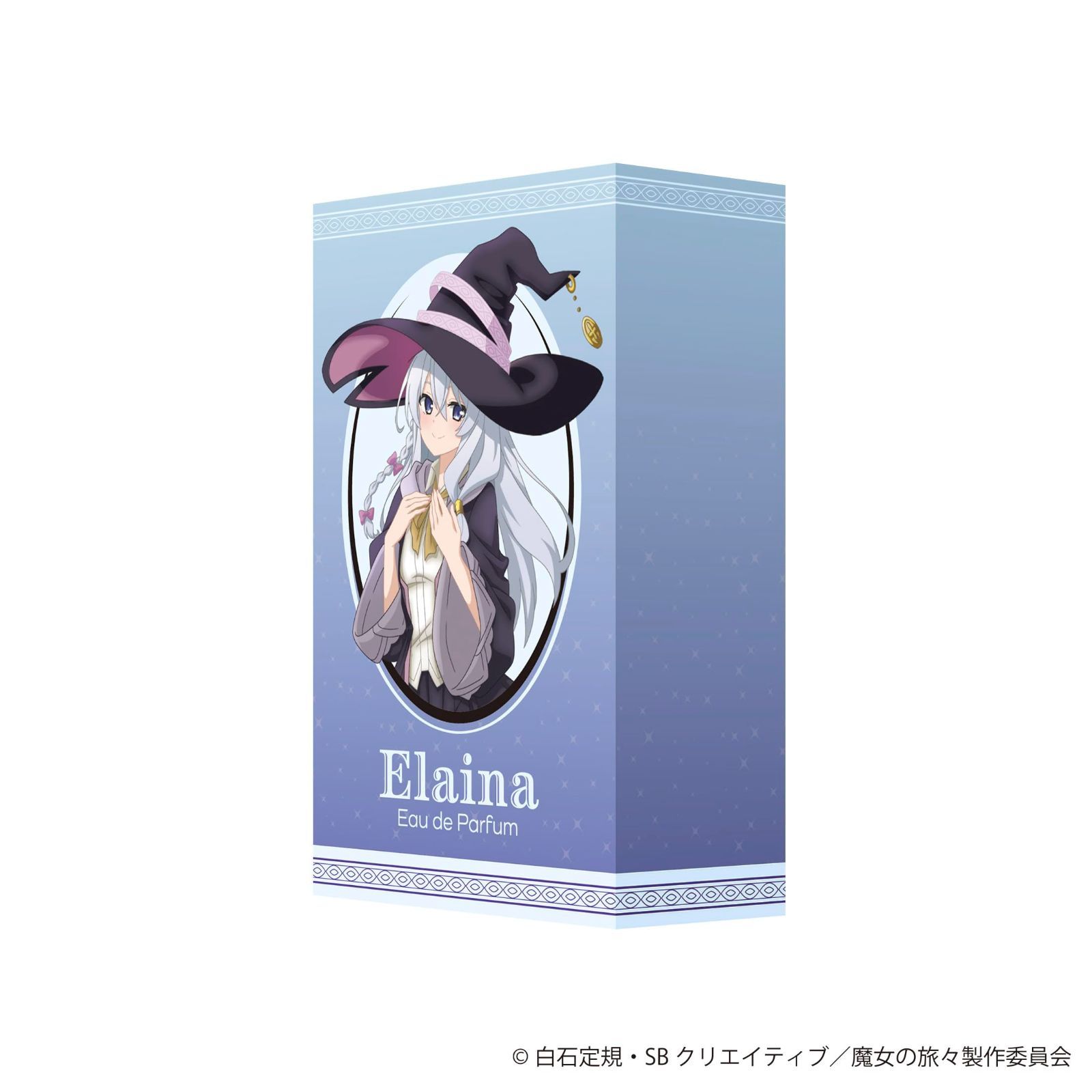 50ml イレイナ