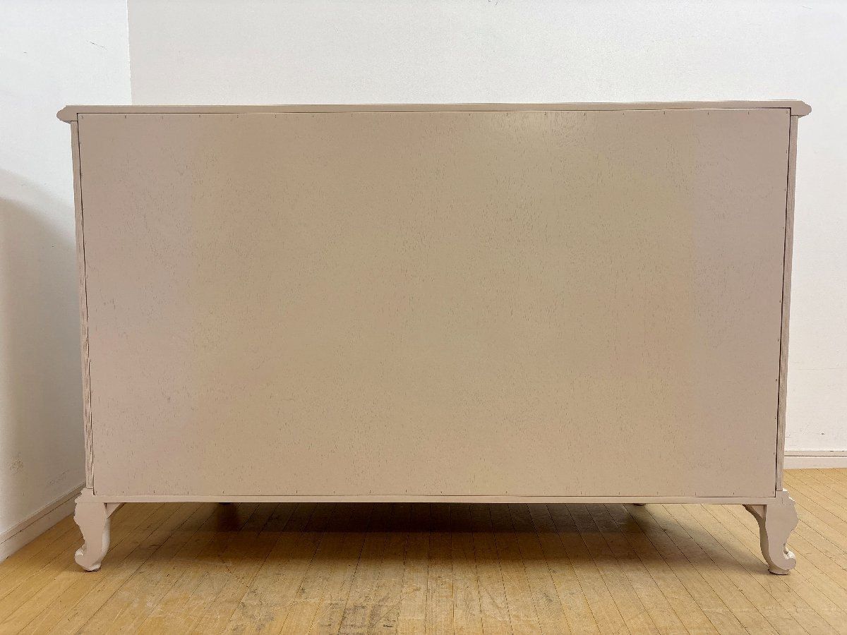 ロココ調 LouisXV