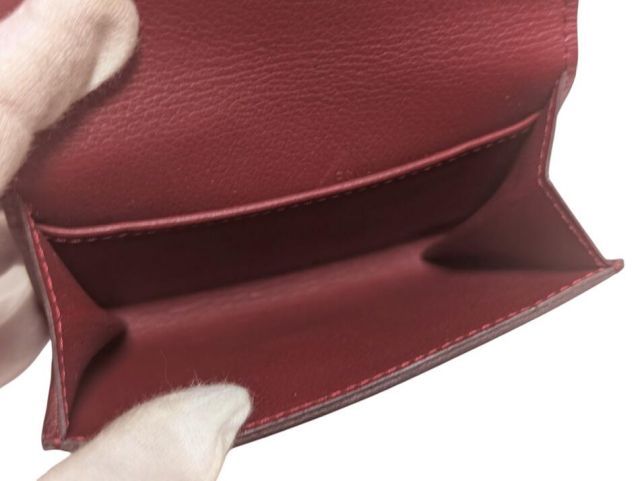 レディース Cartier