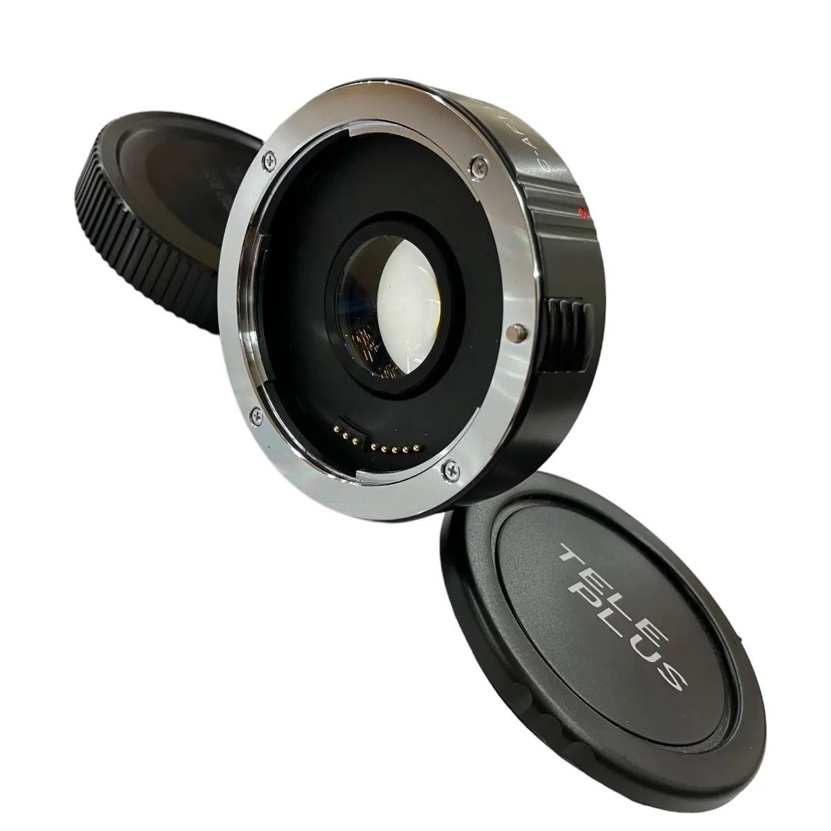 新品同様 Kenko(ケンコー) C-AF 1.5X TELEPLUS SH9 Nikon用レンズ 6560円 カメラ www.acojud.org