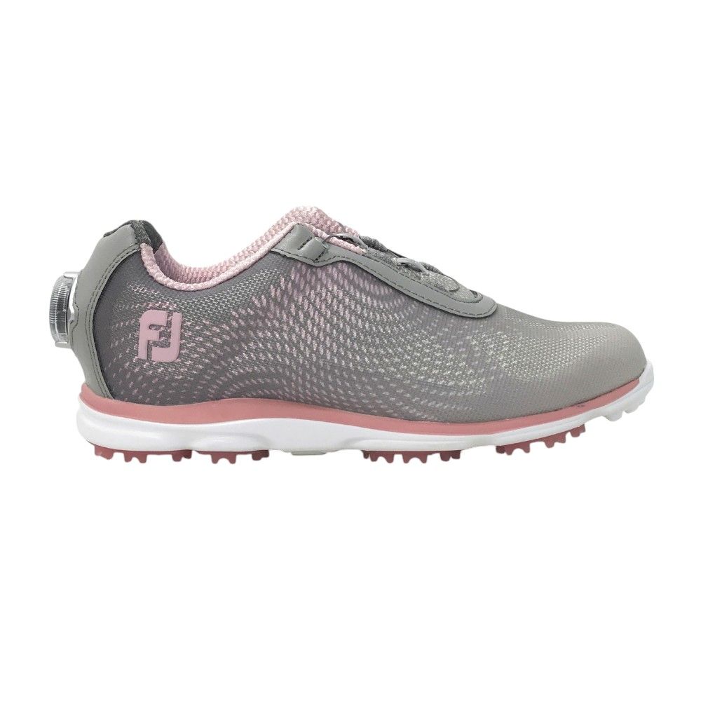 FOOT JOY フットジョイ 98050J emPOWER BOA スパイクレスゴルフ