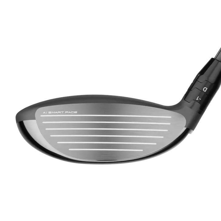 Callaway 24