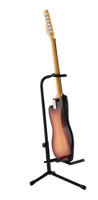 Fender The Best Collection 1962 JAZZMASTER™＆BROWN TOLEX CASE 1/8