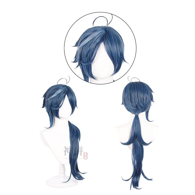 ガイア コスプレ