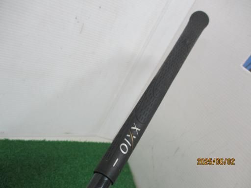 プリキュア ジェニック ストラップ ココ&ナッツ プリキュアジェニック