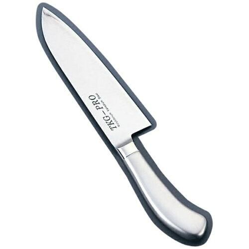 3営業日で発送 遠藤商事 Endo Shoji ＴＫＧ ＰＲＯ プロ 三徳庖丁１７．５㎝ ATK40