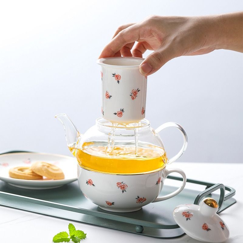 Iittala イッタラ イッタラ バード コレクター イッタラ バード