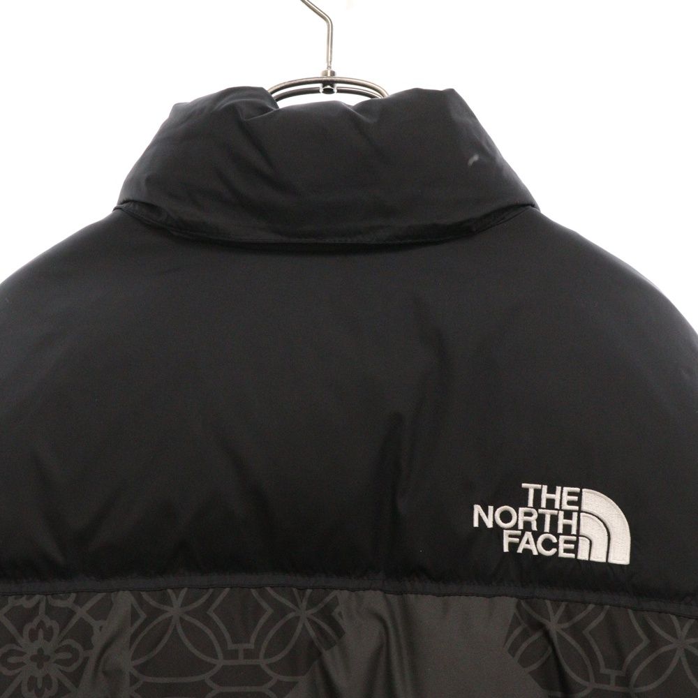 THE NORTH FACE (ザノースフェイス) 1996 Retro Nuptse IC Geo Tonal 