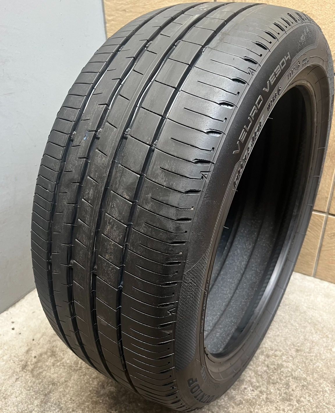 田宮 ミニ四駆 レイスティンガー セット 旧箱 裏絵 スーパー1 イエロー