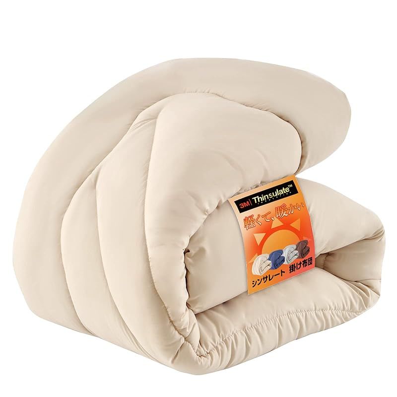 h*G様 ダイヤモンドバック USA製ツーハンド フライロッド フライフィッシン