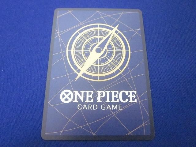 トレカ ONE PIECEカードゲーム OP12-056 モンキー・D・ガープ［パラレル］（SENNSU） SR トレカ ONE PIECEカードゲーム OP12-056 モンキー・D・ガープ