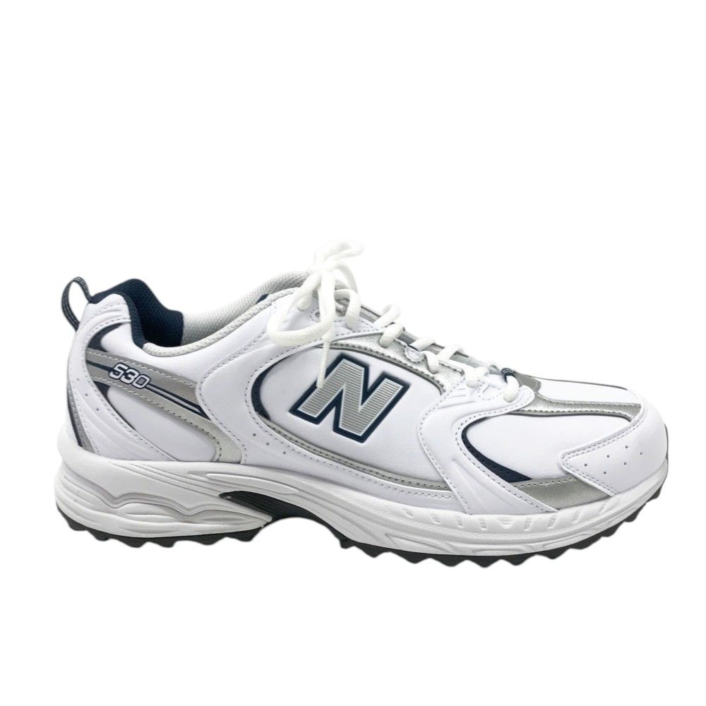 NEW BALANCE GOLF ニューバランス UGS530A/2024年モデル スパイクレス