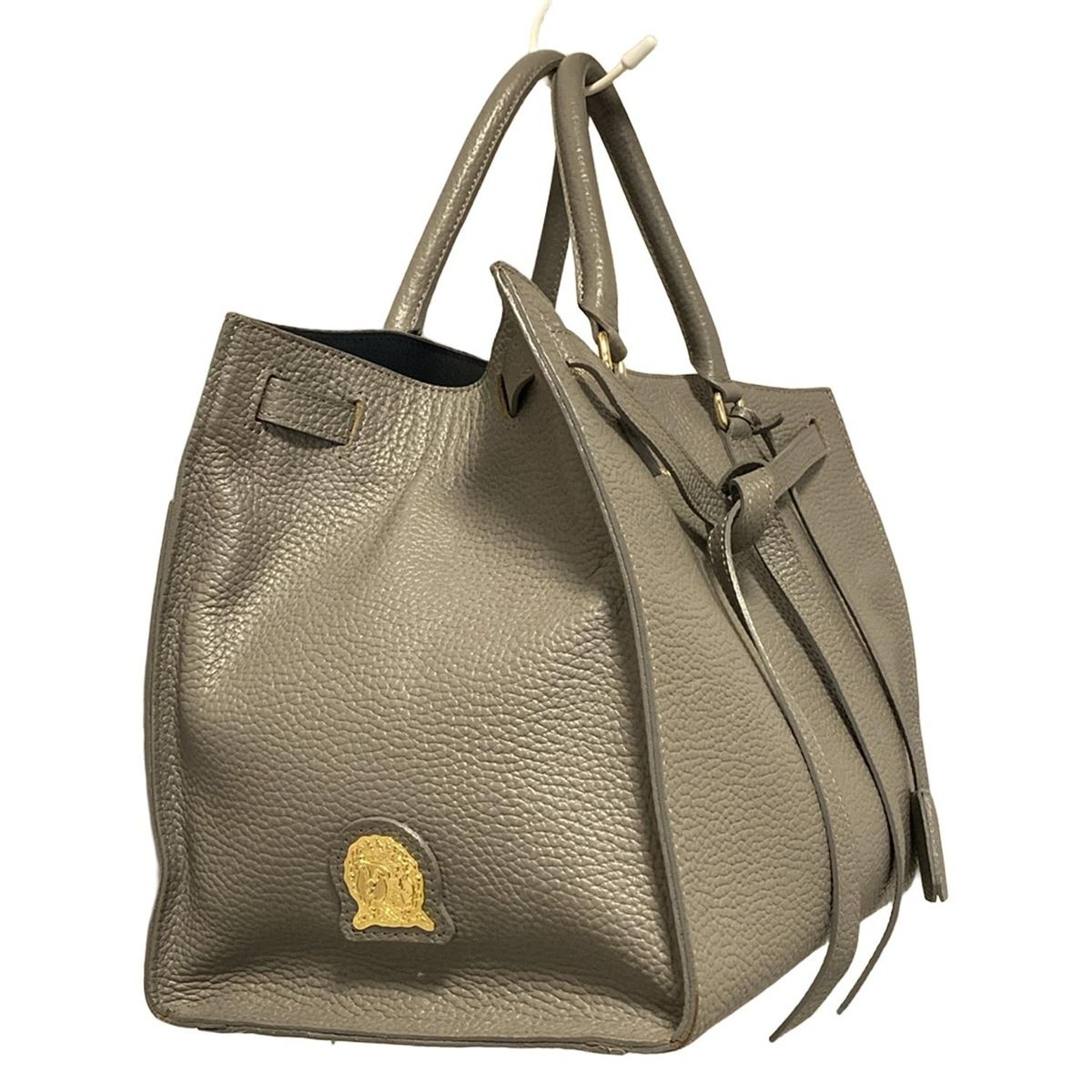 AccessoiresDeMademoiselle(ADMJ)(アクセソワ・ドゥ AccessoiresDeMademoiselle(ADMJ)(アクセソワ・ドゥ