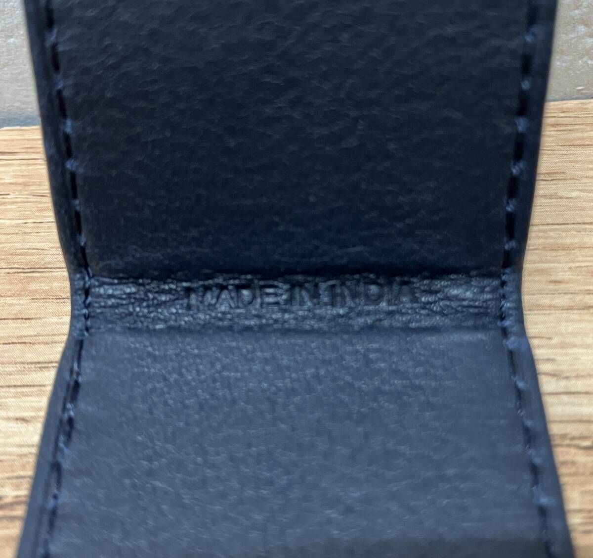 ラルフローレン 紺