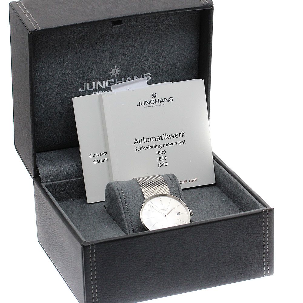 インテリアに溶け込むデザイン！Roland DP90e 電子ピアノ Roland